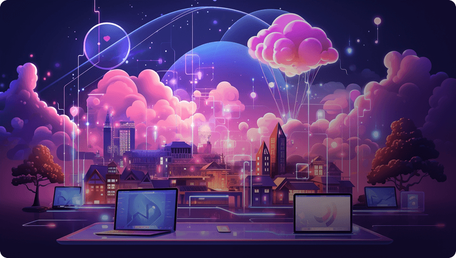 Braintree vs Stripe: Choosing Your Payment Gateway image