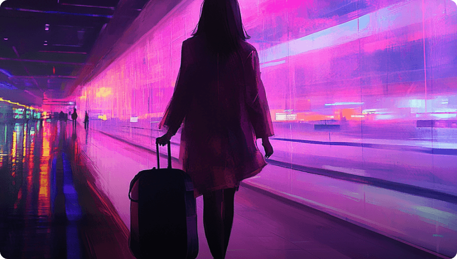 Payment Gateway for Travel Agency: How to Choose the Best Solution for Your Travel Business image