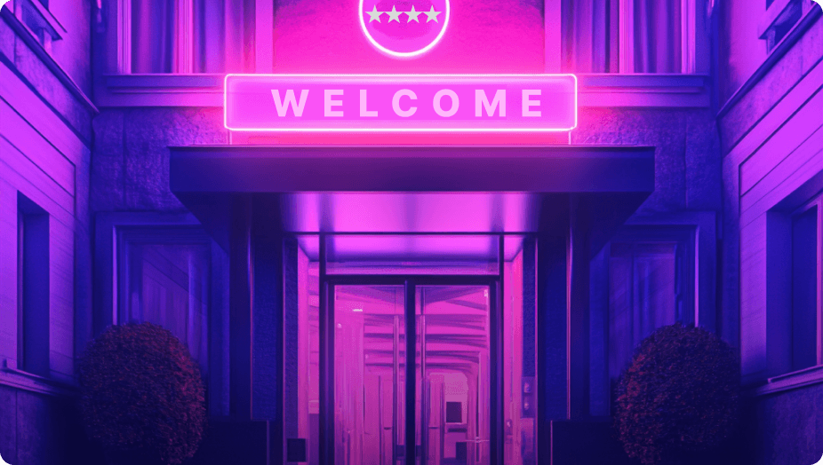 Best Payment Gateway for Hotel Businesses image
