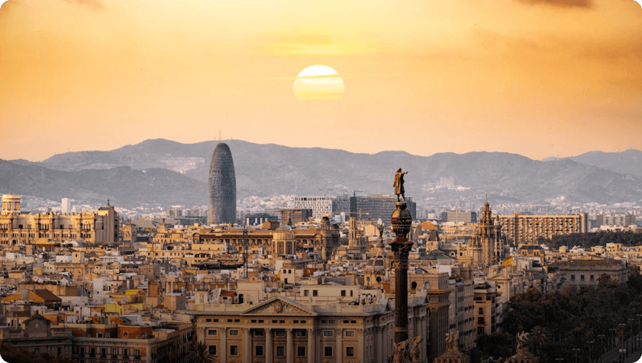 Open Banking in Spain: Regulation, Adoption, Opportunities image
