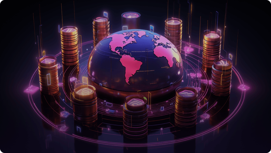 Payment Methods in Brazil: Top Choices for E-Commerce Merchants image