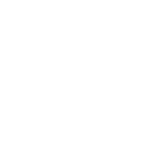Stripe vs Square: Payment Providers Compared icon