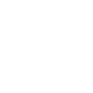 Yapily vs Plaid: Choosing an Open Banking Provider icon