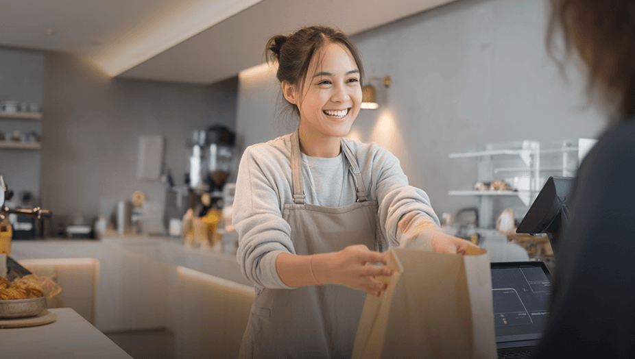 Adyen Fees for Merchants: Real Costs of Adyen’s Payment Processing image