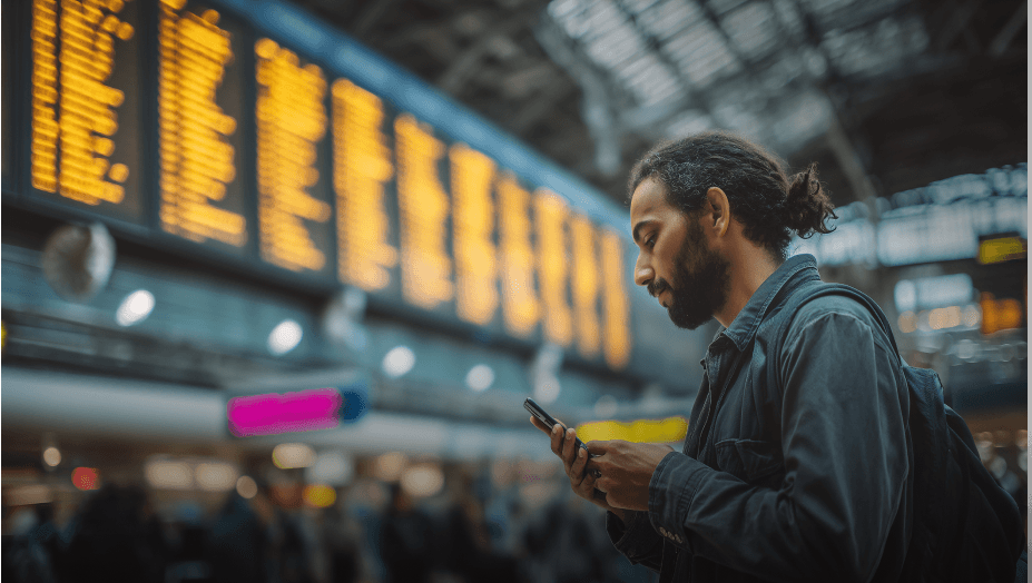 Android Payment Methods: What Merchants Need to Know in 2025 image