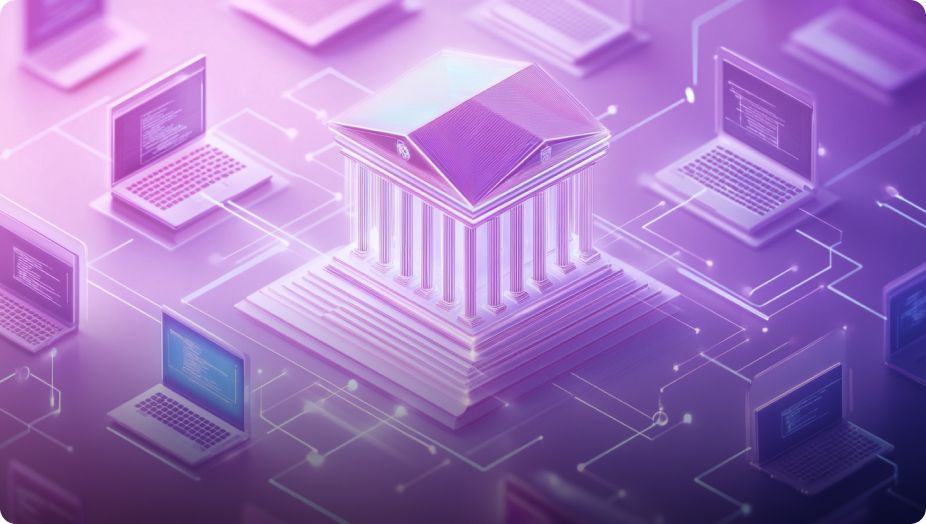 Optimise Your Financial Workflows with a Bank Transaction API image