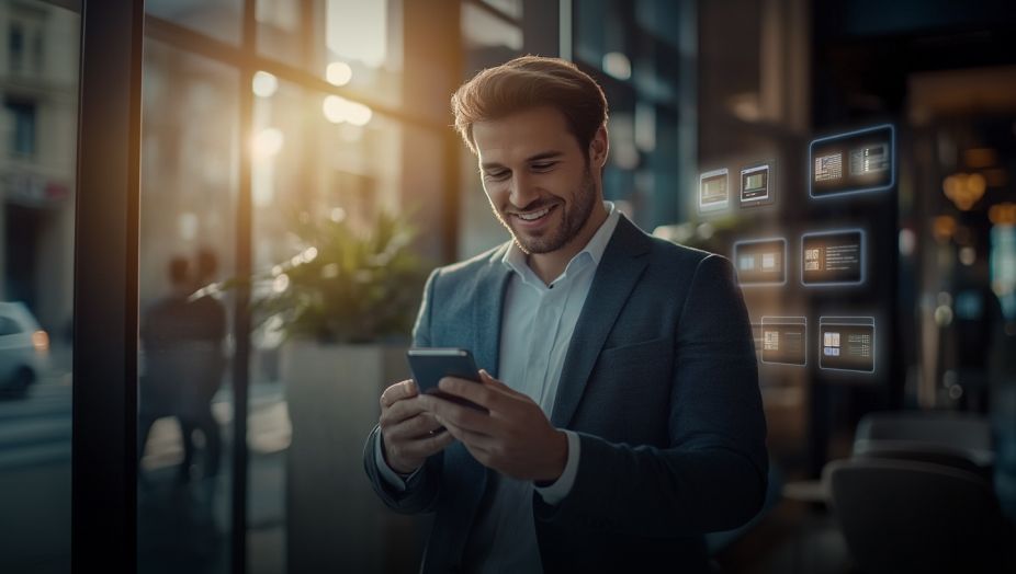 How to Build the Best Online Checkout for Your Business image
