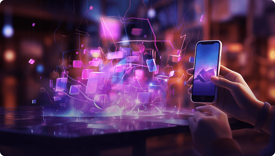 How to Choose and Integrate the Best Payment Gateway for Android App image