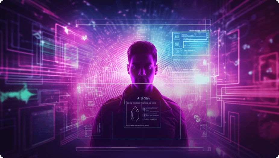 Payment Security Tools: A-Z Guide image