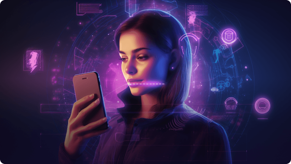 Cybersecurity in Payments: Guide for Businesses image