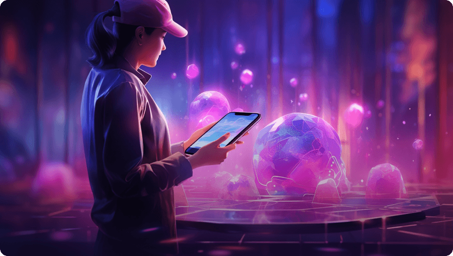 Digital Payment Strategy: Essential Guide for Merchants image