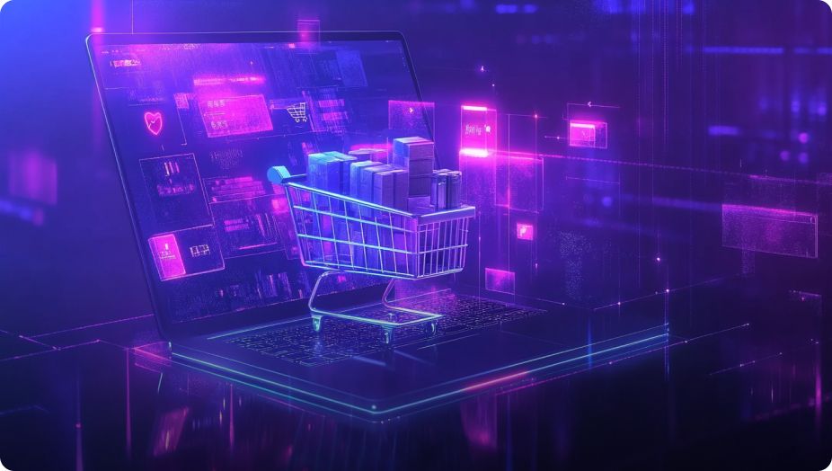 Do Chargebacks Affect Your Business? Insights for E-commerce Merchants image