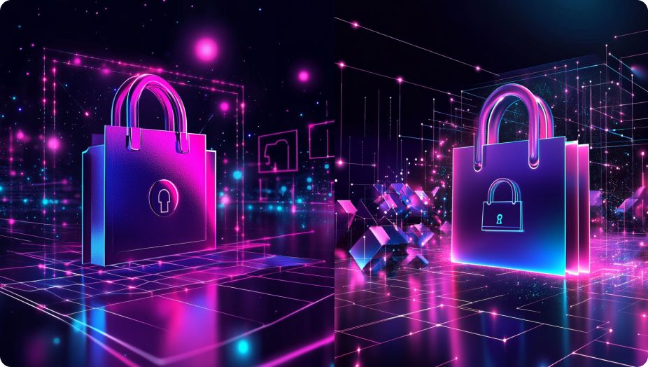 E-Commerce Fraud Prevention: How to Protect Yourself Online image