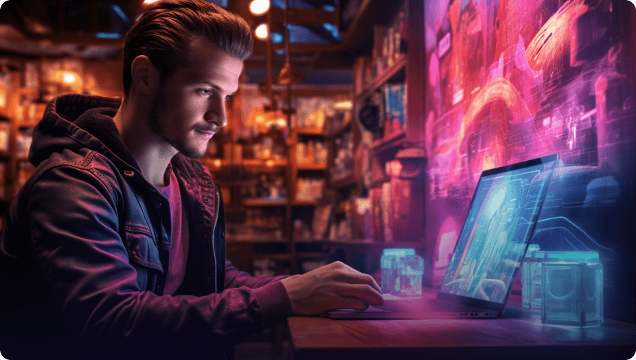 E-commerce Payments from A to Z: The Ultimate Guide for Merchants image