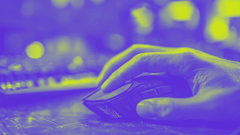 plugin-article-image