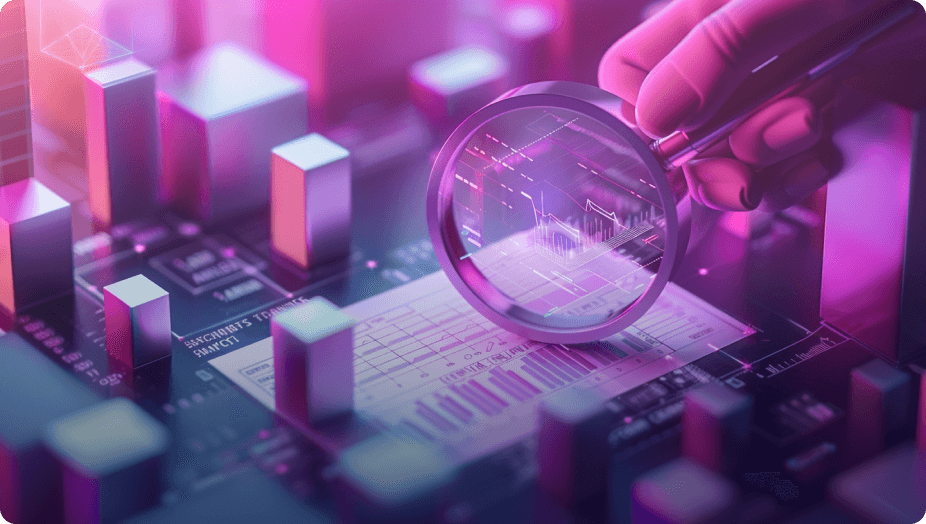 How to Integrate KYC with Open Banking image