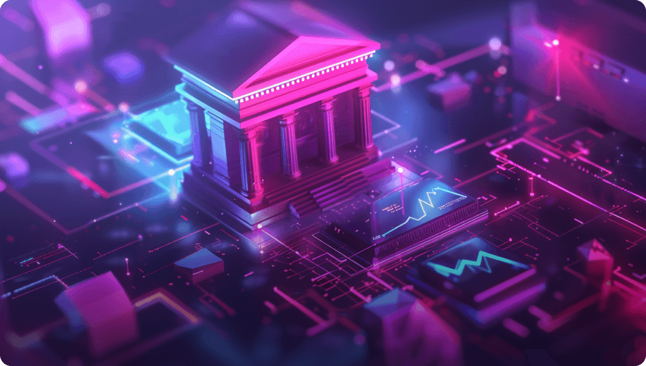 How to Prevent Chargebacks: Best Practices for Merchants image