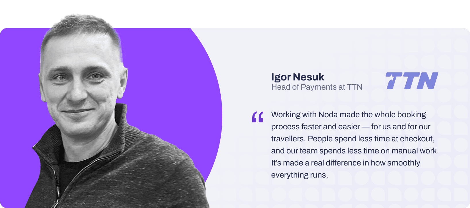 Igor Nesuk