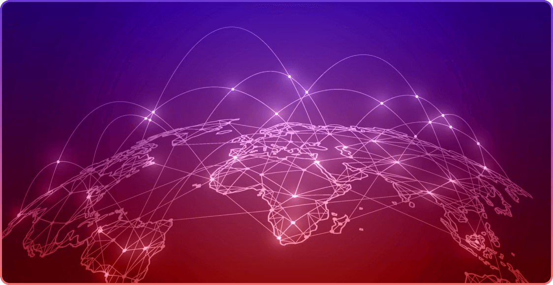 Open banking around the world