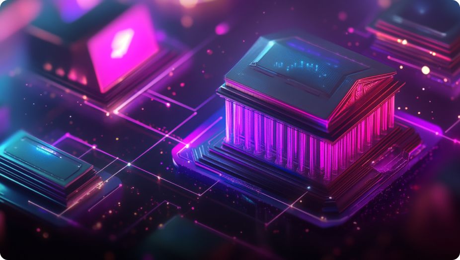 What is the Instant Payment Regulation (IPR): Impact on Open Banking image