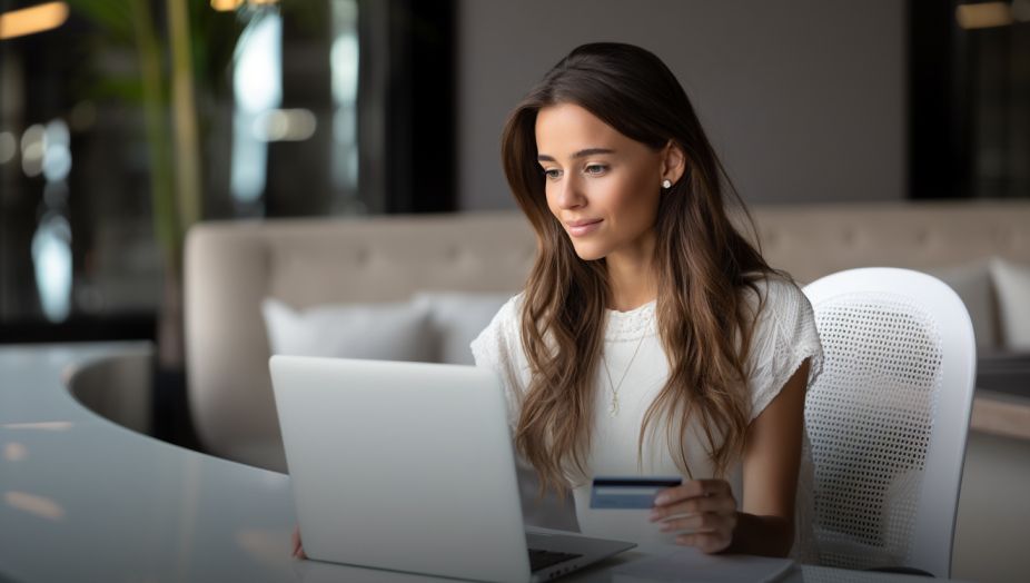 Instant Payouts API for Marketplaces: Guide for Merchants image