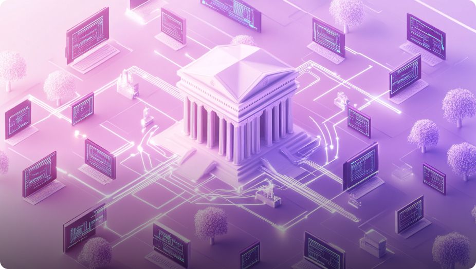 Instant Settlement Payment Gateway: What It Is and How It Can Help Your Business image