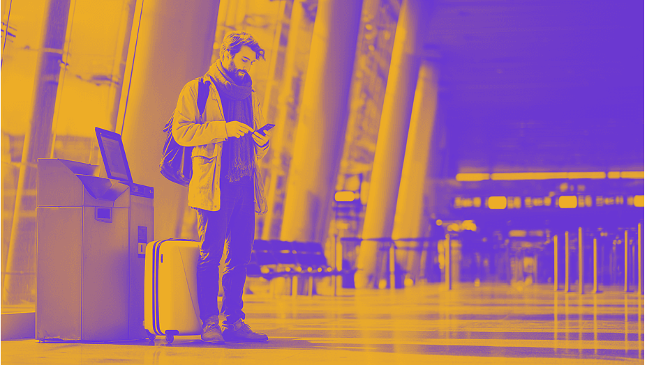 iOS Payment Methods: A Complete Guide for App Developers and Publishers image