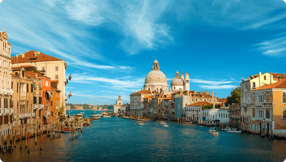 Payment Methods in Italy in 2026: A Guide for Online Merchants image