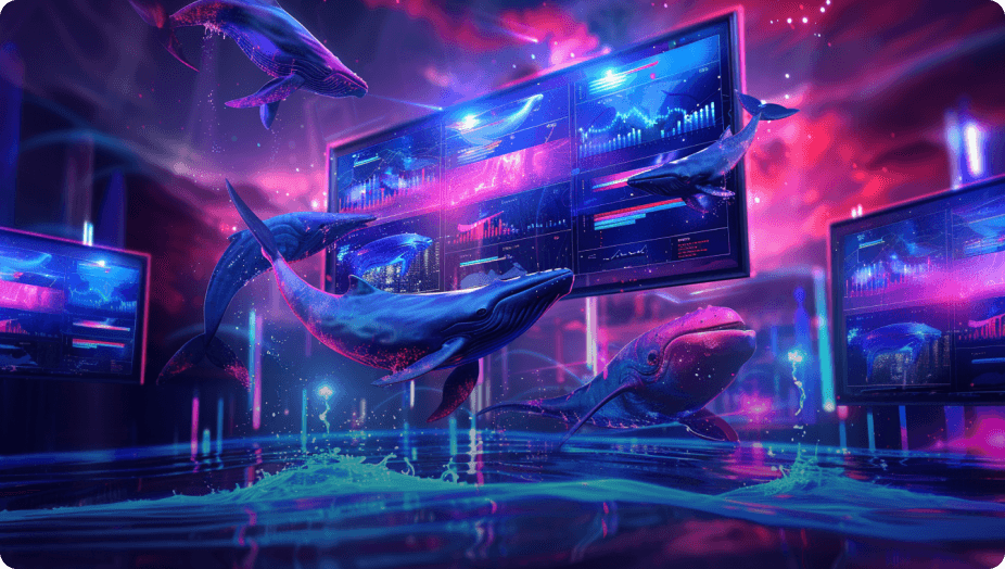Enhancing Marketing Metrics with Know Your Whales: Guide for Merchants image
