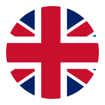 Alternative Payment Methods UK: Your Complete Guide to Modern Payment Solutions icon