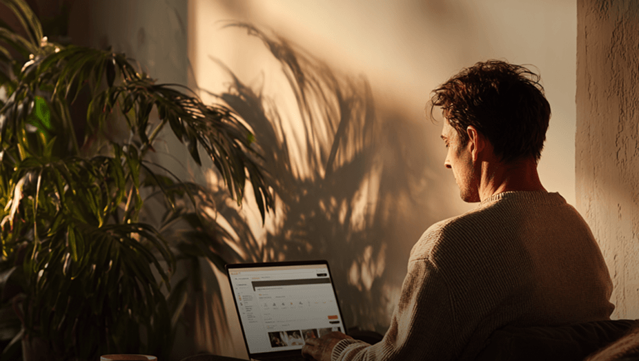 Modern Payment Methods: An Introduction to Innovative and Secure Solutions image