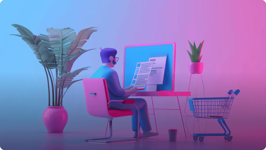 Noda’s Payout Capabilities and Flow: Guide for Merchants image