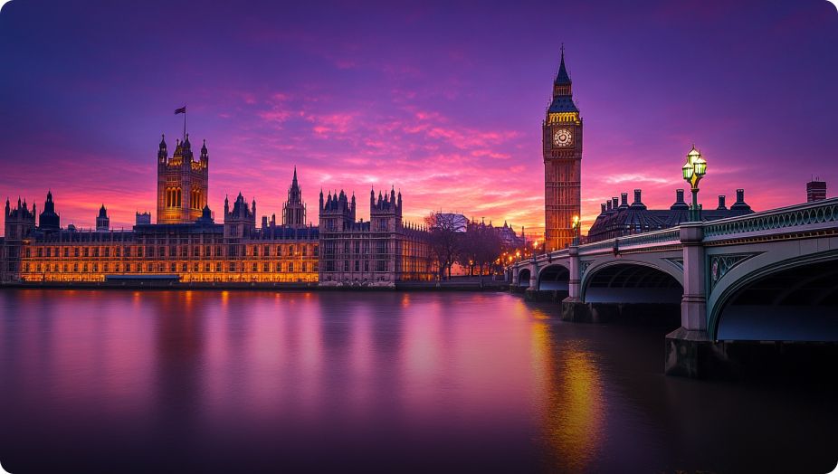 Top Online Payment Methods in UK: A Merchant’s Guide to Thriving in a Dynamic Market image