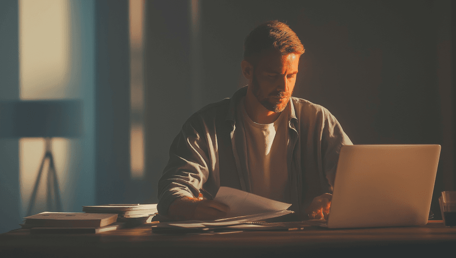 Open Banking Costs in the UK: What Ecommerce Merchants Should Know image
