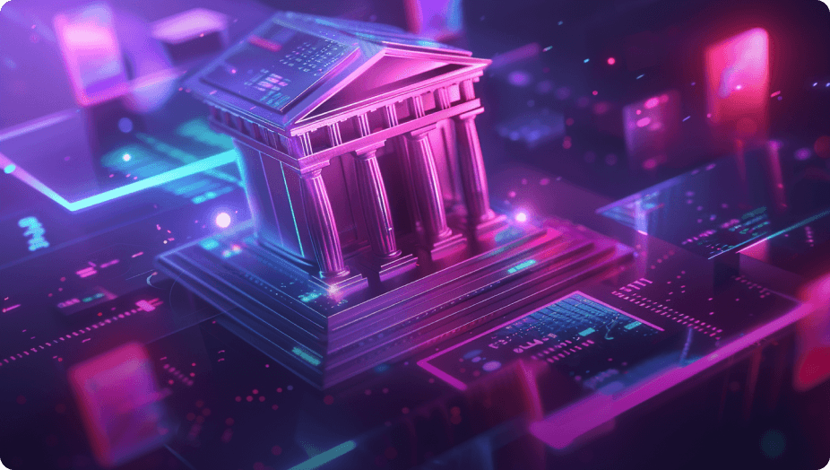 Open Banking Data: Complete Guide for Businesses image