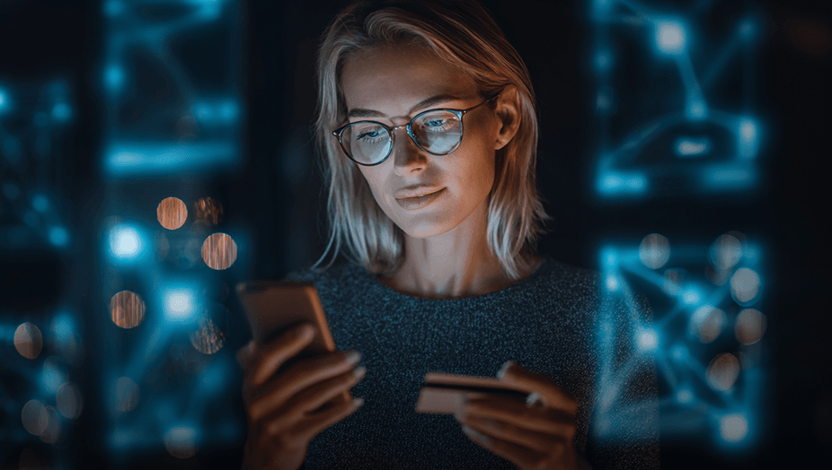 Open Banking in Denmark: A Guide Through Regulation, Trends and Opportunities image