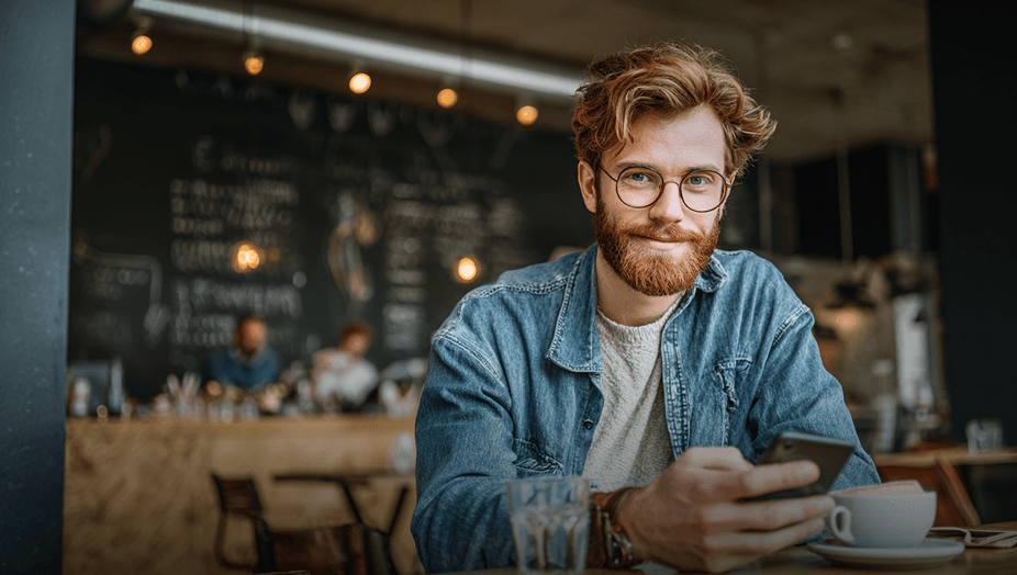 Open Banking In Estonia: Adoption, Regulations And The Future image