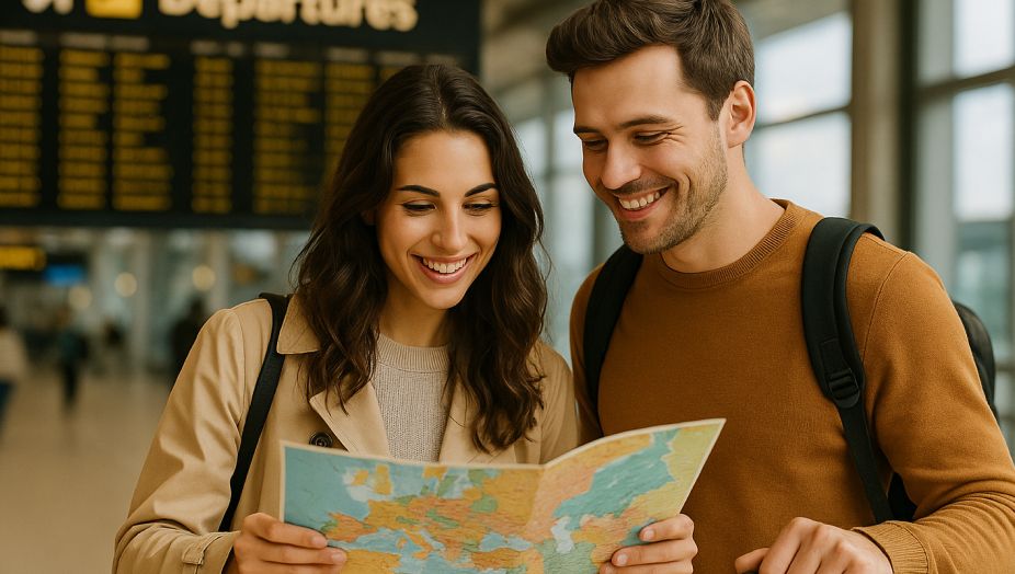 How to Choose an Open Banking Provider for Travel Merchants image