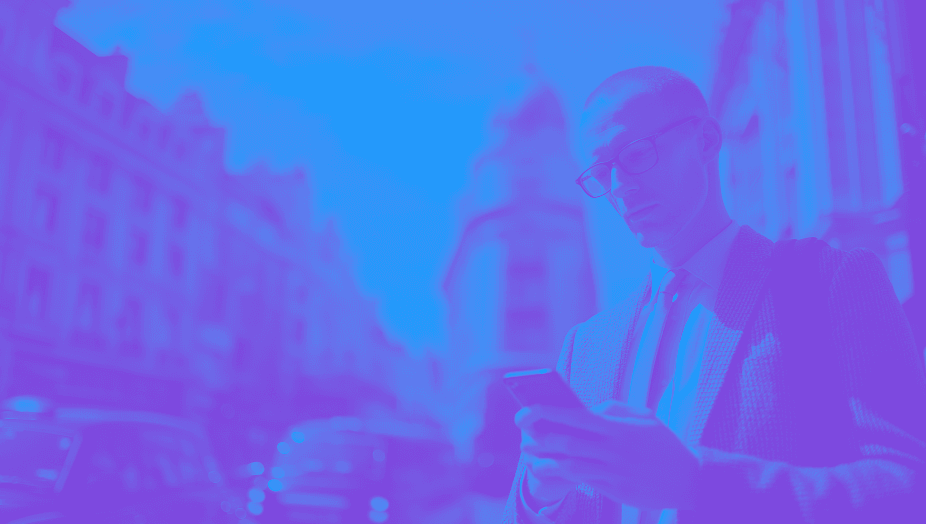 Open Banking for UK Consumers: How It Works, How Safe It Is & How You Stay in Control image