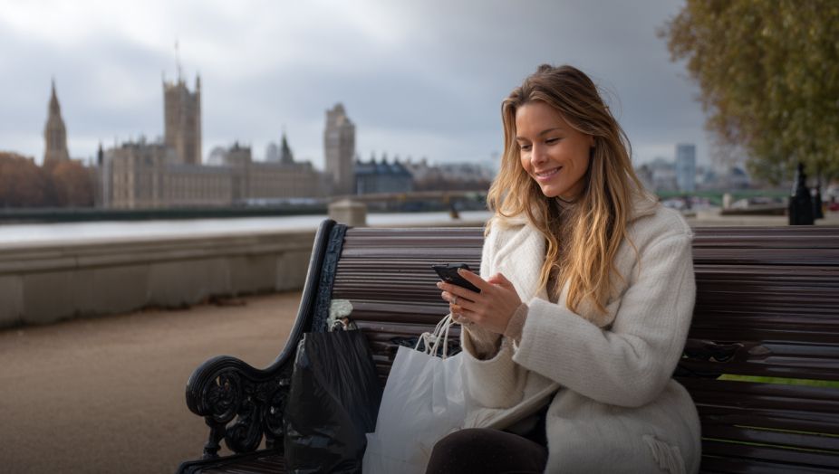 UK vs Europe: Understanding the Differences in Open Banking image