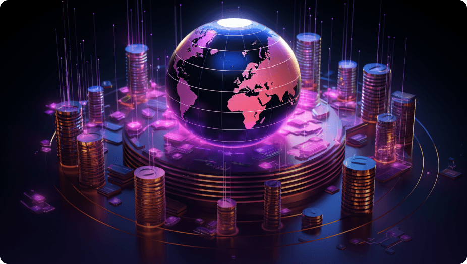 Open Banking in Europe: A Guide Through Its Progress and Impact image