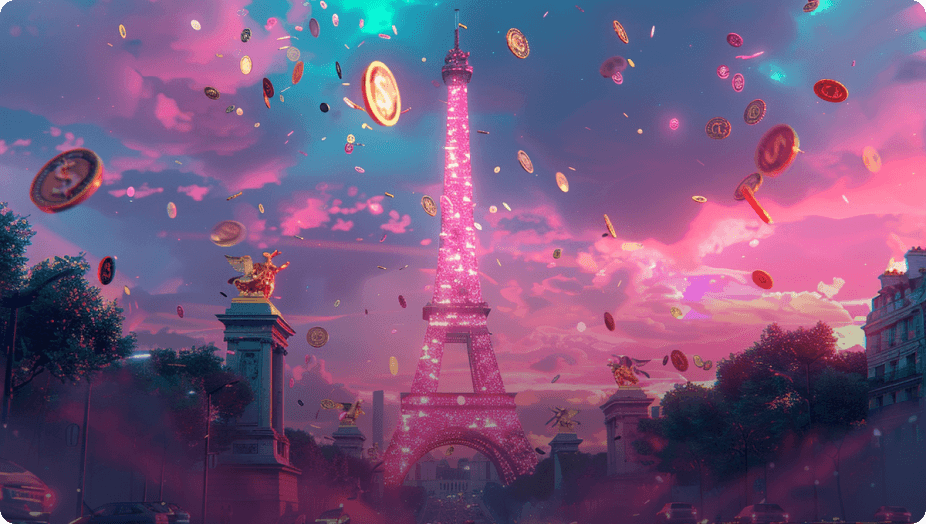 Open Banking in France: Deep Dive into Regulation and Adoption Trends image