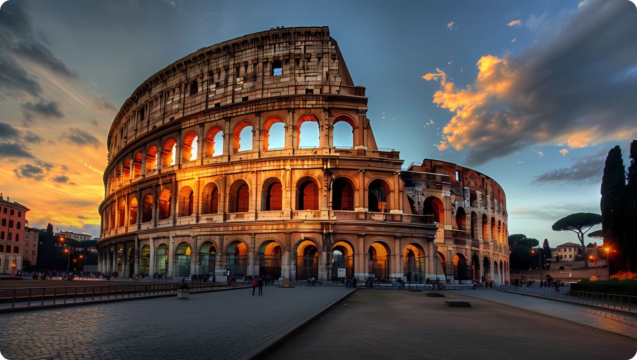 Open Banking in Italy: Opportunities, Growth, and Innovation image