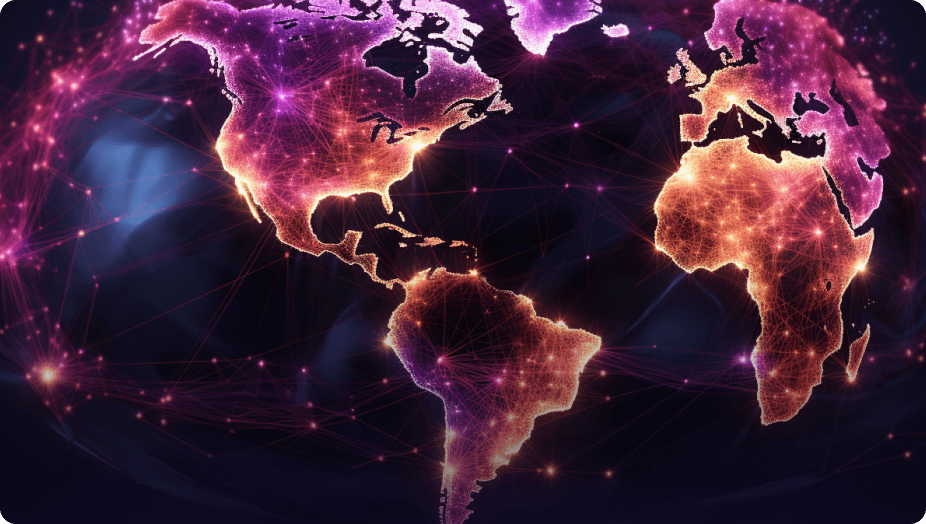Open Banking in Latin America: A Deep Dive into Regulations, Trends, and Evolution image