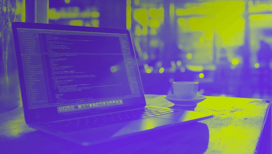 Open Banking Payment Integration: A Guide for UK Merchants image