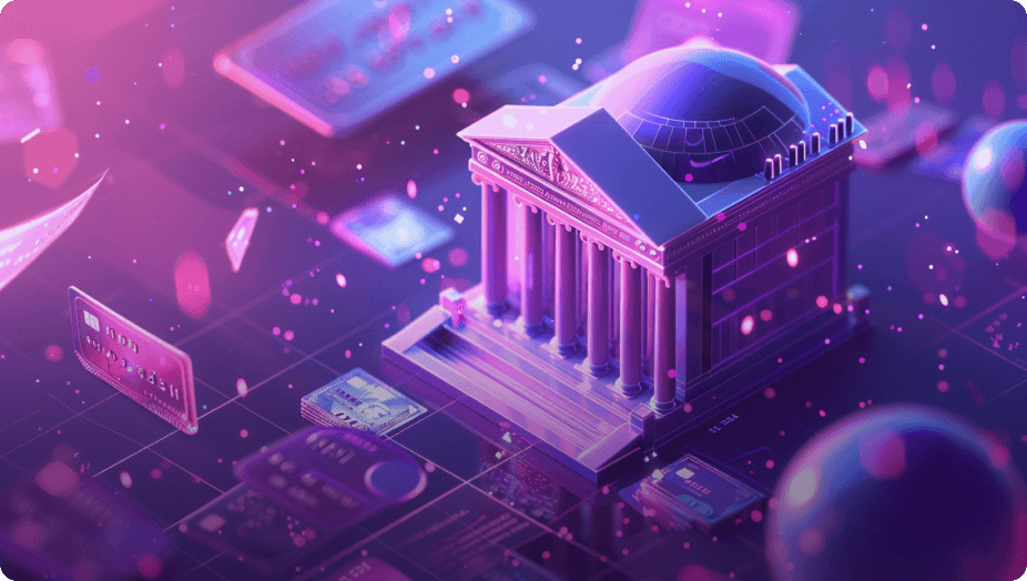 Pay by Bank vs Card Payments: Comprehensive Guide for Merchants image