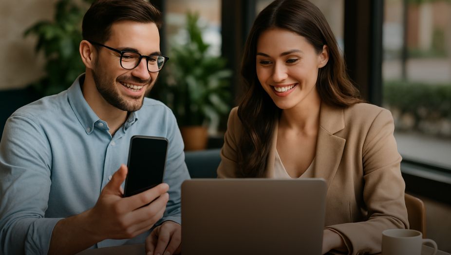 What is a Payment Gateway? Comprehensive Overview for Merchants image