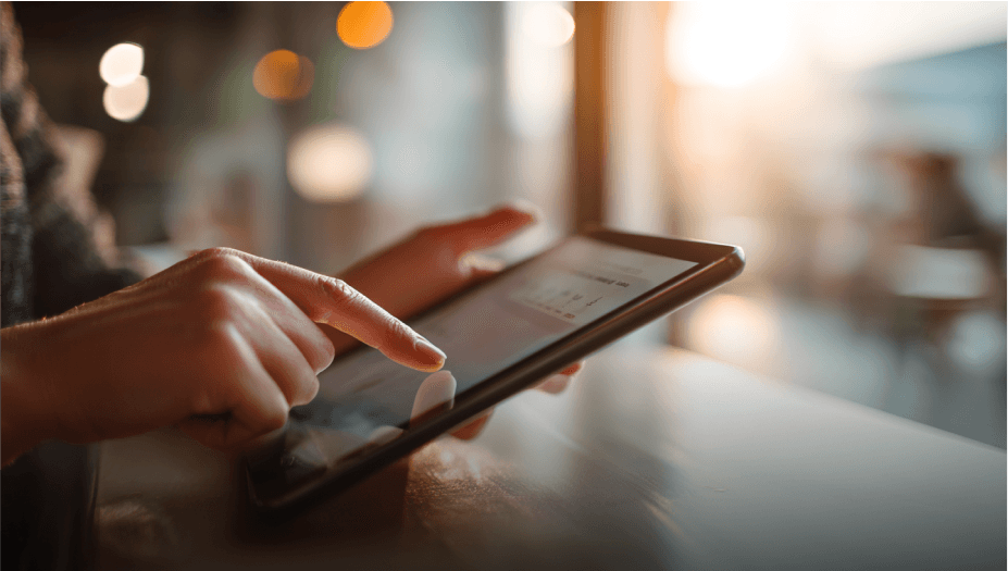 What is the Best Payment Gateway for Digital Products? image