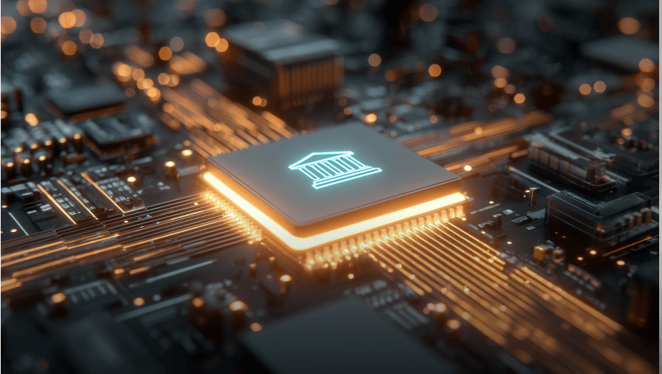 Payment Gateway for Micropayments: Everything You Need to Know as an E-Commerce Merchant image