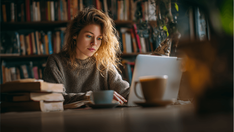 How to Choose the Best Payment Gateway for Online Bookstores image